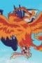 Nonton film Digimon Adventure: Season 1 Episode 6 terbaru di Dutamovie21 Nonton film Digimon Adventure: Season 1 Episode 6 terbaru di Dutamovie21