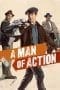 Nonton film A Man of Action (2022) terbaru di Dutamovie21 Nonton film A Man of Action (2022) terbaru di Dutamovie21