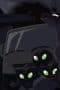 Nonton film Digimon Ghost Game Season 1 Episode 8 terbaru di Dutamovie21 Nonton film Digimon Ghost Game Season 1 Episode 8 terbaru di Dutamovie21