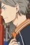 Nonton film Haikyu!! Season 1 Episode 21 terbaru di Dutamovie21 Nonton film Haikyu!! Season 1 Episode 21 terbaru di Dutamovie21