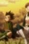 Nonton film Hunter x Hunter Season 2 Episode 93 terbaru di Dutamovie21 Nonton film Hunter x Hunter Season 2 Episode 93 terbaru di Dutamovie21