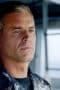 Nonton film The Last Ship Season 3 Episode 12 terbaru di Dutamovie21 Nonton film The Last Ship Season 3 Episode 12 terbaru di Dutamovie21