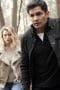 Nonton film La Brea Season 1 Episode 8 terbaru di Dutamovie21 Nonton film La Brea Season 1 Episode 8 terbaru di Dutamovie21