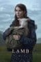 Nonton film Lamb (2021) terbaru di Dutamovie21 Nonton film Lamb (2021) terbaru di Dutamovie21