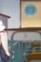 Nonton film My Marriage Partner Is My Student, a Cocky Troublemaker. Season 1 Episode 5 terbaru di Dutamovie21 Nonton film My Marriage Partner Is My Student, a Cocky Troublemaker. Season 1 Episode 5 terbaru di Dutamovie21