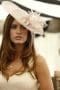 Nonton film The Royals Season 1 Episode 2 terbaru di Dutamovie21 Nonton film The Royals Season 1 Episode 2 terbaru di Dutamovie21