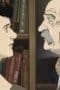 Nonton film Monster Season 1 Episode 27 terbaru di Dutamovie21 Nonton film Monster Season 1 Episode 27 terbaru di Dutamovie21