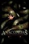 Nonton film Anacondas: The Hunt for the Blood Orchid (2004) terbaru di Dutamovie21 Nonton film Anacondas: The Hunt for the Blood Orchid (2004) terbaru di Dutamovie21
