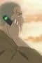 Nonton film Eyeshield 21 Season 1 Episode 110 terbaru di Dutamovie21 Nonton film Eyeshield 21 Season 1 Episode 110 terbaru di Dutamovie21