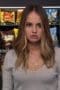 Nonton film Insatiable Season 2 Episode 3 terbaru di Dutamovie21 Nonton film Insatiable Season 2 Episode 3 terbaru di Dutamovie21
