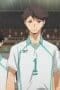 Nonton film Haikyu!! Season 1 Episode 19 terbaru di Dutamovie21 Nonton film Haikyu!! Season 1 Episode 19 terbaru di Dutamovie21