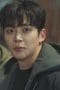 Nonton film Tomorrow Season 1 Episode 8 terbaru di Dutamovie21 Nonton film Tomorrow Season 1 Episode 8 terbaru di Dutamovie21