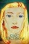 Nonton film Great Expectations (1998) terbaru di Dutamovie21 Nonton film Great Expectations (1998) terbaru di Dutamovie21