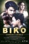Nonton film Biko (2022) terbaru di Dutamovie21 Nonton film Biko (2022) terbaru di Dutamovie21