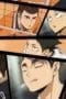 Nonton film Haikyu!! Season 4 Episode 24 terbaru di Dutamovie21 Nonton film Haikyu!! Season 4 Episode 24 terbaru di Dutamovie21