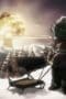 Nonton film Hunter x Hunter Season 2 Episode 127 terbaru di Dutamovie21 Nonton film Hunter x Hunter Season 2 Episode 127 terbaru di Dutamovie21
