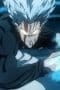 Nonton film One-Punch Man Season 2 Episode 3 terbaru di Dutamovie21 Nonton film One-Punch Man Season 2 Episode 3 terbaru di Dutamovie21