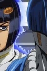 Nonton film JoJo’s Bizarre Adventure Season 4 Episode 2 terbaru di Dutamovie21