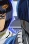 Nonton film JoJo’s Bizarre Adventure Season 4 Episode 2 terbaru di Dutamovie21 Nonton film JoJo’s Bizarre Adventure Season 4 Episode 2 terbaru di Dutamovie21