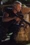 Nonton film The Last Ship Season 1 Episode 5 terbaru di Dutamovie21 Nonton film The Last Ship Season 1 Episode 5 terbaru di Dutamovie21