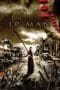 Nonton film Ip Man (2008) terbaru di Dutamovie21 Nonton film Ip Man (2008) terbaru di Dutamovie21