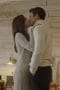 Nonton film The K2 Season 1 Episode 16 terbaru di Dutamovie21 Nonton film The K2 Season 1 Episode 16 terbaru di Dutamovie21