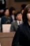 Nonton film Legal High Season 1 Episode 14 terbaru di Dutamovie21 Nonton film Legal High Season 1 Episode 14 terbaru di Dutamovie21