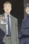 Nonton film Monster Season 1 Episode 43 terbaru di Dutamovie21 Nonton film Monster Season 1 Episode 43 terbaru di Dutamovie21