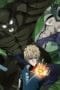 Nonton film One-Punch Man Season 2 Episode 11 terbaru di Dutamovie21 Nonton film One-Punch Man Season 2 Episode 11 terbaru di Dutamovie21