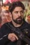 Nonton film The Last Ship Season 4 Episode 1 terbaru di Dutamovie21 Nonton film The Last Ship Season 4 Episode 1 terbaru di Dutamovie21