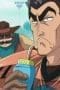 Nonton film Eyeshield 21 Season 1 Episode 17 terbaru di Dutamovie21 Nonton film Eyeshield 21 Season 1 Episode 17 terbaru di Dutamovie21