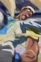 Nonton film Eyeshield 21 Season 1 Episode 89 terbaru di Dutamovie21 Nonton film Eyeshield 21 Season 1 Episode 89 terbaru di Dutamovie21