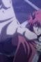 Nonton film That Time I Got Reincarnated as a Slime Season 2 Episode 20 terbaru di Dutamovie21 Nonton film That Time I Got Reincarnated as a Slime Season 2 Episode 20 terbaru di Dutamovie21
