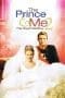 Nonton film The Prince & Me 2: The Royal Wedding (2006) terbaru di Dutamovie21 Nonton film The Prince & Me 2: The Royal Wedding (2006) terbaru di Dutamovie21