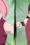 Nonton film Boruto: Naruto Next Generations Season 1 Episode 171 terbaru di Dutamovie21 Nonton film Boruto: Naruto Next Generations Season 1 Episode 171 terbaru di Dutamovie21