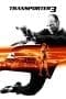 Nonton film Transporter 3 (2008) terbaru di Dutamovie21 Nonton film Transporter 3 (2008) terbaru di Dutamovie21