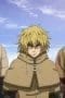 Nonton film Vinland Saga Season 1 Episode 12 terbaru di Dutamovie21 Nonton film Vinland Saga Season 1 Episode 12 terbaru di Dutamovie21