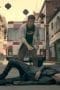 Nonton film Wu Assassins Season 1 Episode 1 terbaru di Dutamovie21 Nonton film Wu Assassins Season 1 Episode 1 terbaru di Dutamovie21