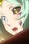 Nonton film That Time I Got Reincarnated as a Slime Season 2 Episode 5 terbaru di Dutamovie21 Nonton film That Time I Got Reincarnated as a Slime Season 2 Episode 5 terbaru di Dutamovie21