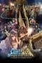 Nonton film Saint Seiya: Legend of Sanctuary (2014) terbaru di Dutamovie21 Nonton film Saint Seiya: Legend of Sanctuary (2014) terbaru di Dutamovie21
