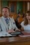 Nonton film Insatiable Season 1 Episode 1 terbaru di Dutamovie21 Nonton film Insatiable Season 1 Episode 1 terbaru di Dutamovie21