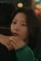 Nonton film Link: Eat, Love, Kill Season 1 Episode 12 terbaru di Dutamovie21 Nonton film Link: Eat, Love, Kill Season 1 Episode 12 terbaru di Dutamovie21