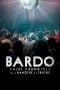 Nonton film BARDO, False Chronicle of a Handful of Truths (2022) terbaru di Dutamovie21 Nonton film BARDO, False Chronicle of a Handful of Truths (2022) terbaru di Dutamovie21