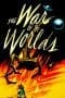 Nonton film The War of the Worlds (1953) terbaru di Dutamovie21 Nonton film The War of the Worlds (1953) terbaru di Dutamovie21