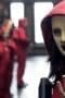 Nonton film Money Heist Season 1 Episode 4 terbaru di Dutamovie21 Nonton film Money Heist Season 1 Episode 4 terbaru di Dutamovie21