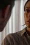 Nonton film Treason Season 1 Episode 2 terbaru di Dutamovie21 Nonton film Treason Season 1 Episode 2 terbaru di Dutamovie21