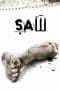 Nonton film Saw (2004) terbaru di Dutamovie21 Nonton film Saw (2004) terbaru di Dutamovie21