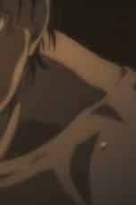 Nonton film Attack on Titan Final Season Part 1 Episode 10 terbaru di Dutamovie21