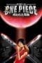 Nonton film One Piece: Curse of the Sacred Sword (2004) terbaru di Dutamovie21 Nonton film One Piece: Curse of the Sacred Sword (2004) terbaru di Dutamovie21