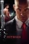 Nonton film Hitman (2007) terbaru di Dutamovie21 Nonton film Hitman (2007) terbaru di Dutamovie21